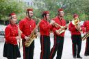 Le bonheur est dans le chant 011 * 4368 x 2912 * (5.36MB)